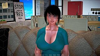 my new stepfamly 592