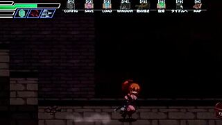 Hey, Ever Tried the Sealed Cave Erotic Nest Game? 😜