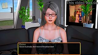 my new stepfamly 592