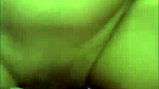 exotic brunette teen angel gostosa craves cum in real sex scenes