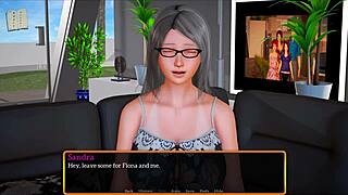 my new stepfamly 592