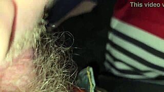 I wanted my dick sucked so bad, and he begged for it 😏