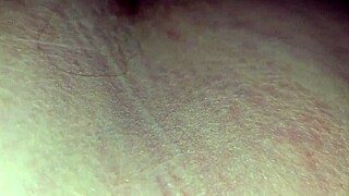 I wanted my dick sucked so bad, and he begged for it 😏