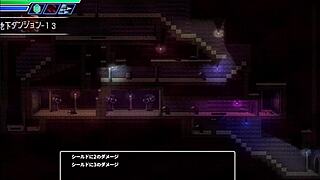 Hey, Ever Tried the Sealed Cave Erotic Nest Game? 😜