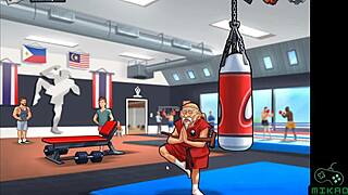 summertime saga ep 54 finally bought motorcycle