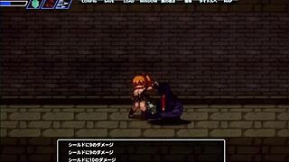 Hey, Ever Tried the Sealed Cave Erotic Nest Game? 😜