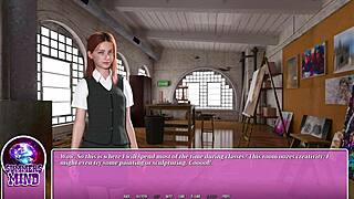 summer in the city denise hot ebony teacher dating story