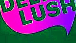 Kira Noir and Alex Jones Deep in Passionate POV Action with Vibrator