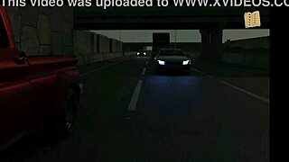 Exciting Pine Falls 90 Hentai Anime Series