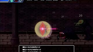 Hey, Ever Tried the Sealed Cave Erotic Nest Game? 😜