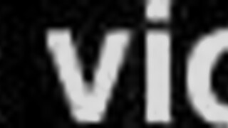 why is the friend of ale licking nude feet on the sofa?