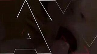 Hot Firefighter Fights Fire With Her Tight Pussy And Blowjob Skills