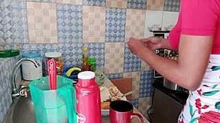 Nigerian Gay Sexy Porn in Igbo Oga Yoruba