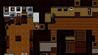 adult game my new life walkthrough with maria jet and sarah quest