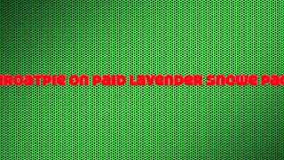 She Struggles With My Giant Dick To The Base