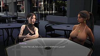 College bound game for 40 players