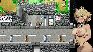 Sea And River Fishing Playthrough 02: Confronting The Sea Devil