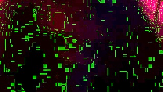 Stepsister gets cum inside pussy with darcy dark in intense creampie