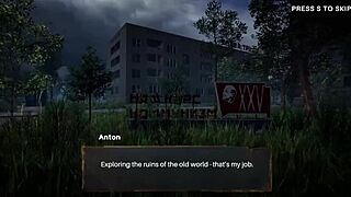 Hentai sex scenes compilation