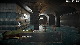 Hentai sex scenes compilation