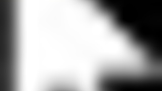 adult game my new life walkthrough with maria jet and sarah quest