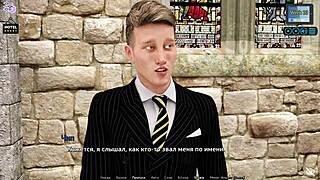 Sunshine Love Gameplay Part 46