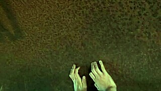 V Dun Gay Pendant Un Plan Drague Behind The Scene Gay Porn