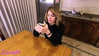 i insisted on fucking my stepmother, then came inside her ass