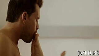 youthful pussy craves deep fuck