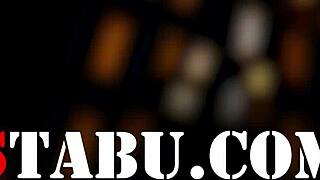 i got big dick problems, face fucking and sucking that big black cock at the wedding, cheating interracial