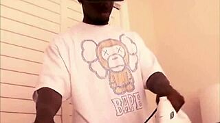 caross - big onion booty