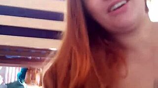 He enjoys listening to my little stories with the couple