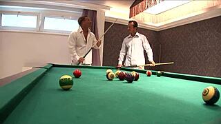 Watch Mandy Bright One of the Greatest Sluts in Porn Film History Do a Double Pussy Fuck