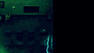 lust epidemic part 22 gameplay sucking monster cock 😏