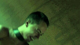 V Dun Gay Pendant Un Plan Drague Behind The Scene Gay Porn