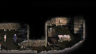 lust epidemic part 22 gameplay sucking monster cock 😏