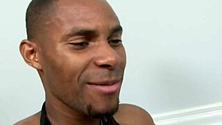 Your step mom is flirting with a black guy she met in the parking lot - desi foxx