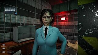 Hentai sex scenes compilation