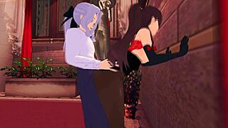 koikatsu party teacher 1 6 hosts a fun gathering with students