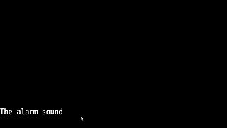 adult game my new life walkthrough with maria jet and sarah quest