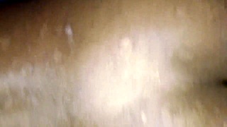 teen latina ebony compilation of cowgirl riding oral and ass worshiping