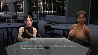 College bound game for 40 players