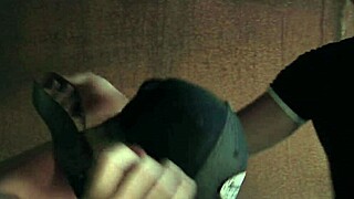 V Dun Gay Pendant Un Plan Drague Behind The Scene Gay Porn