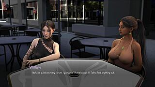 College bound game for 40 players