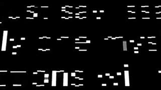 Baby bump! Aaron knocks up Issa in this SFW cartoon adventure