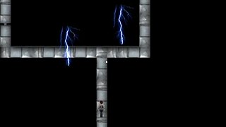 lust epidemic part 22 gameplay sucking monster cock 😏