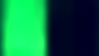 Latina Milf Luna Star Oils Up Her Boss For Nuru Massage