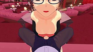 koikatsu party teacher 1 6 hosts a fun gathering with students