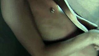 V Dun Gay Pendant Un Plan Drague Behind The Scene Gay Porn