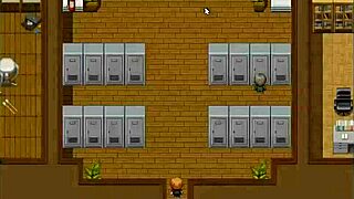 adult game my new life walkthrough with maria jet and sarah quest